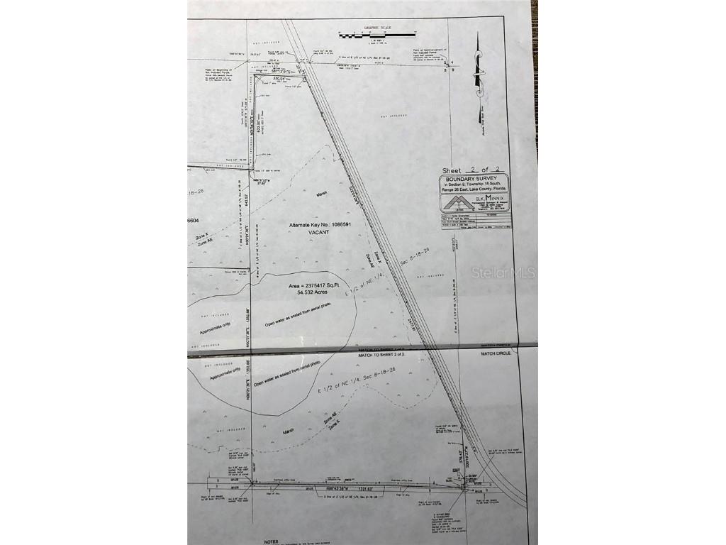 W Lake Yale Road Umatilla FL 32784 T3495865 image7