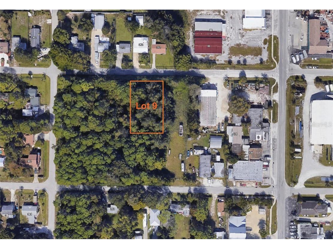 W Langsner Street Englewood FL 34223 D6138934 image1