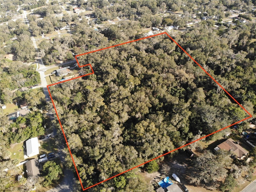 W Lansdowne Avenue Orange City FL 32763 O6181164 image1