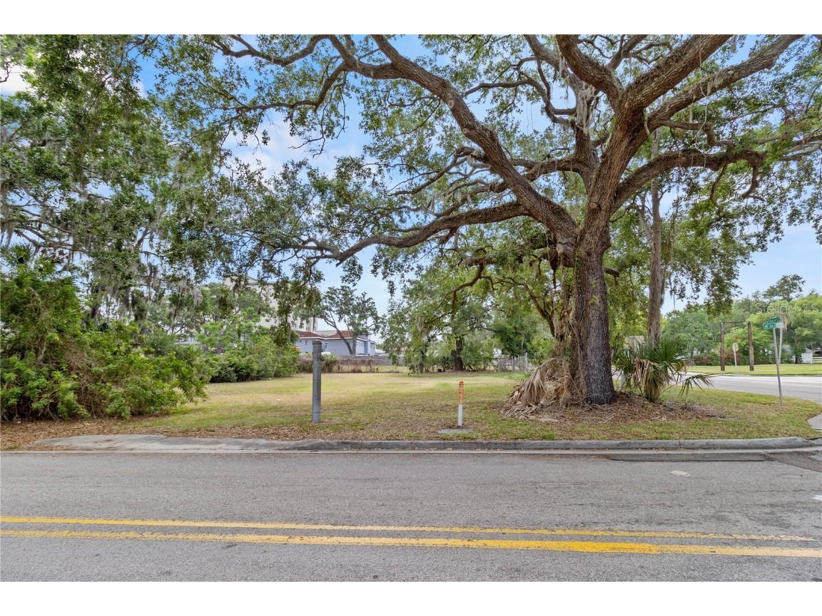 W Main Street Bartow FL 33830 L4952541 image1