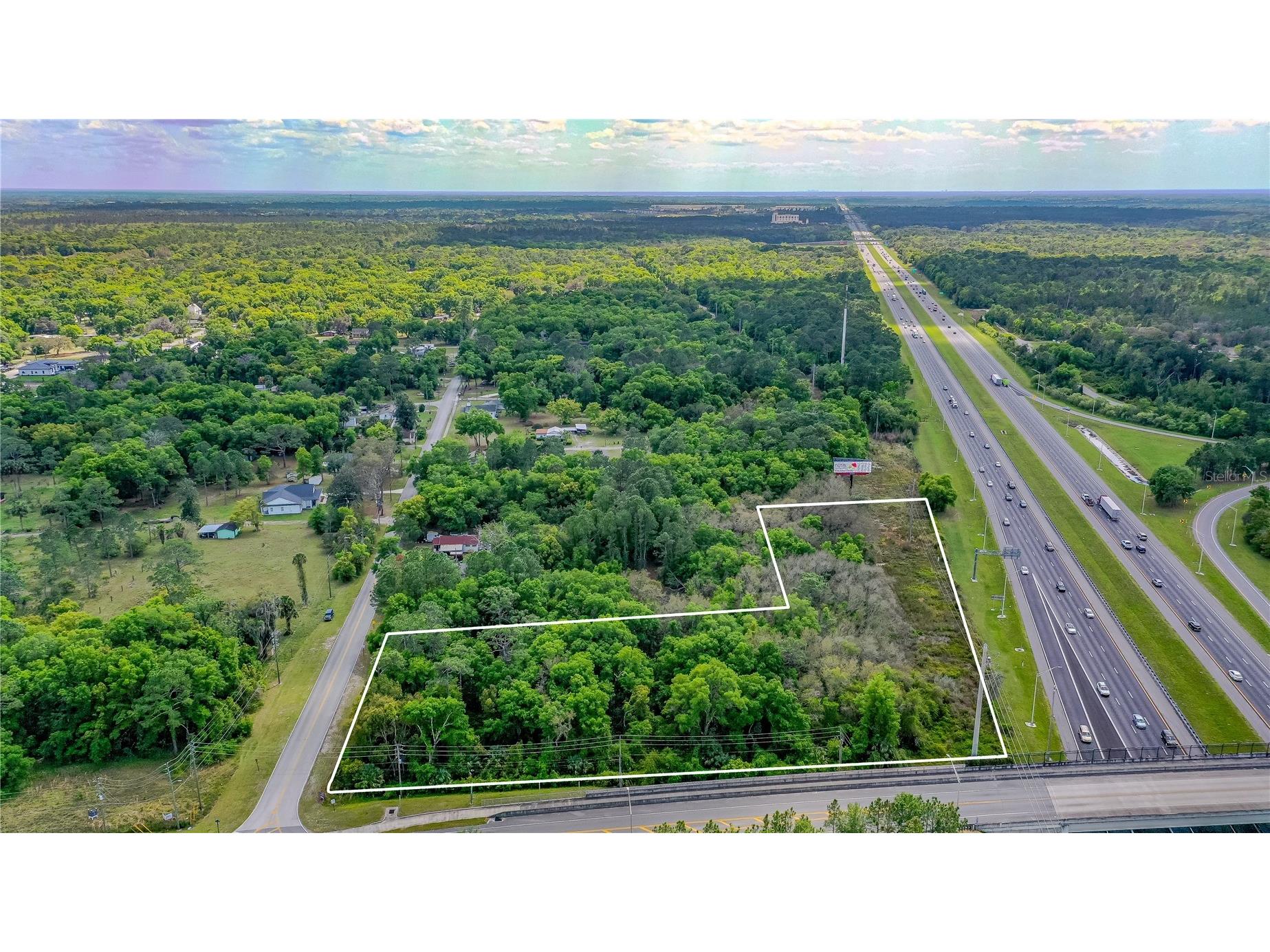W Main Street Lake Helen FL 32744 NS1081021 image10