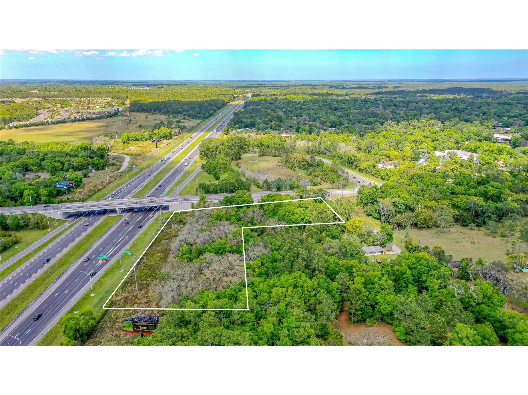 W Main Street Lake Helen FL 32744 NS1081021 image12