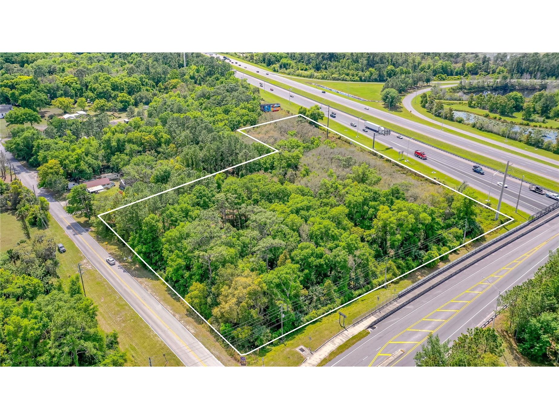 W Main Street Lake Helen FL 32744 NS1081021 image14