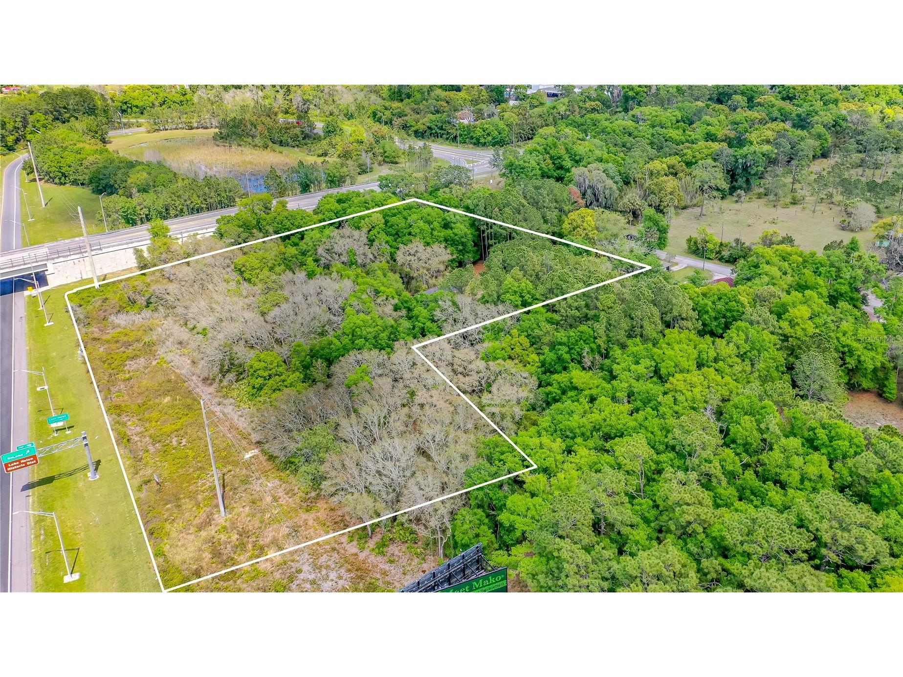 W Main Street Lake Helen FL 32744 NS1081021 image15