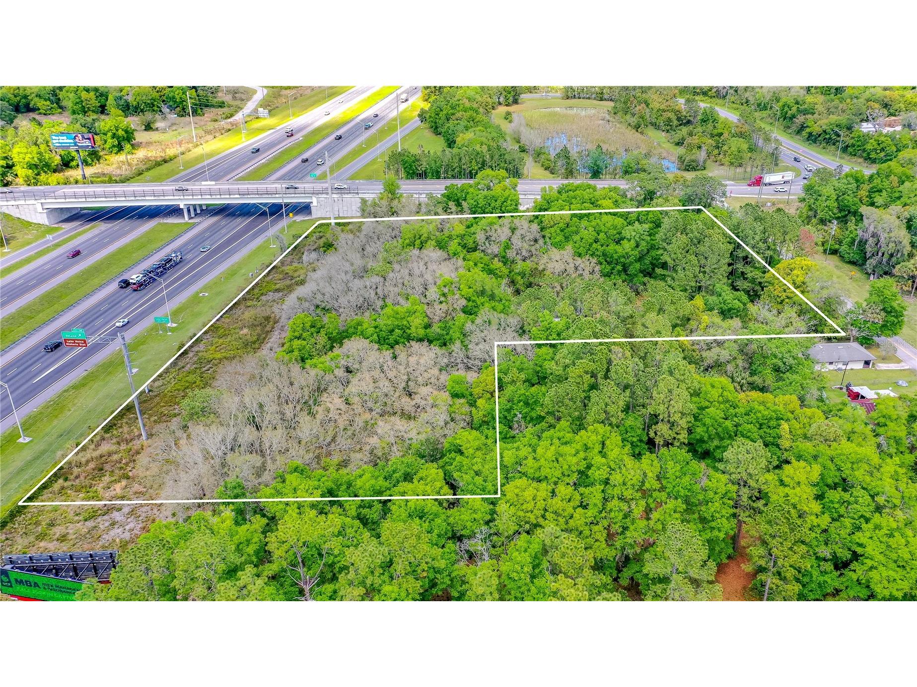 W Main Street Lake Helen FL 32744 NS1081021 image16