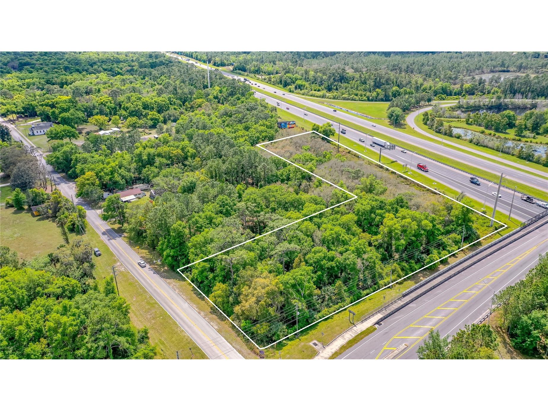 W Main Street Lake Helen FL 32744 NS1081021 image3
