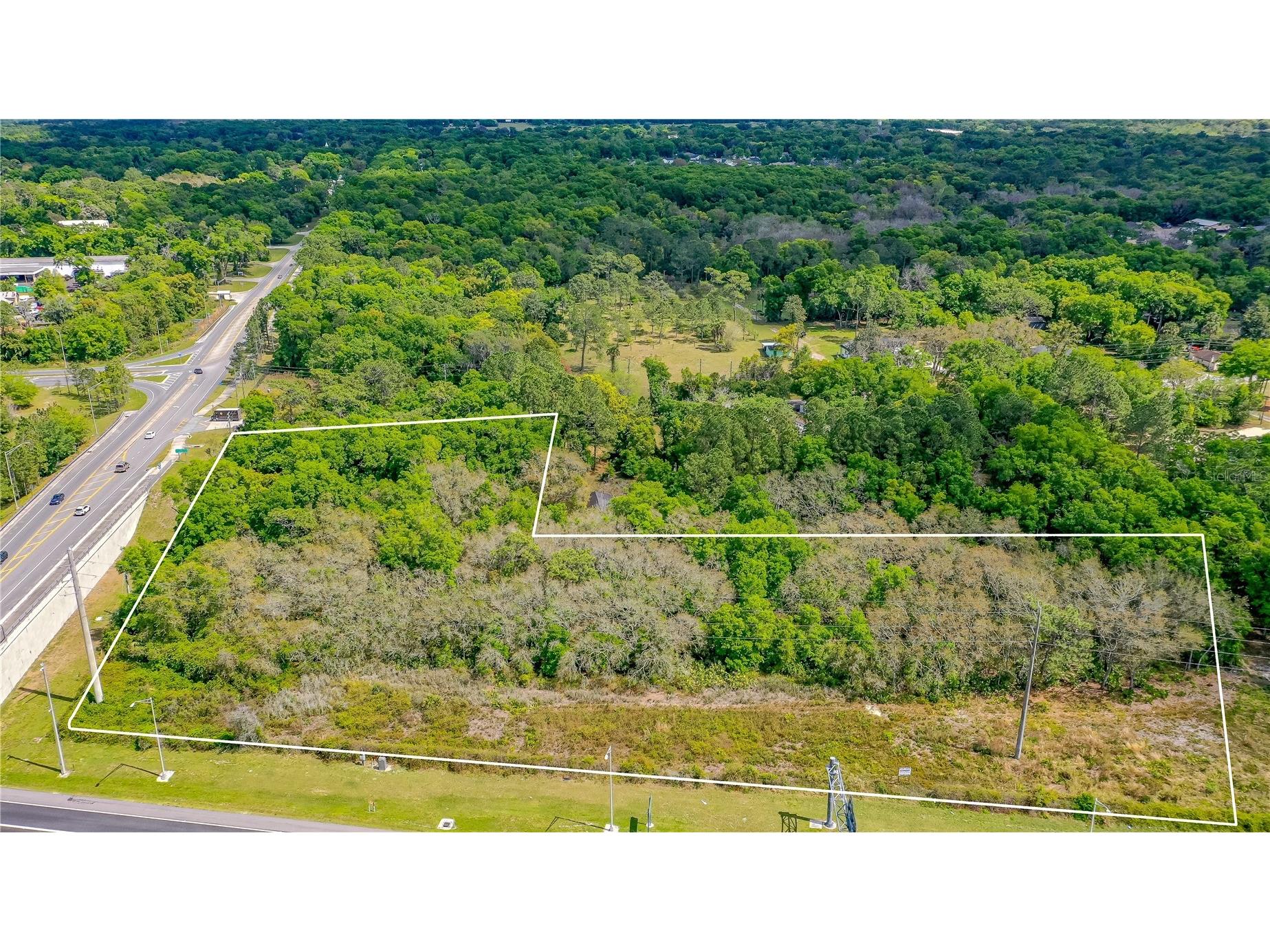 W Main Street Lake Helen FL 32744 NS1081021 image6