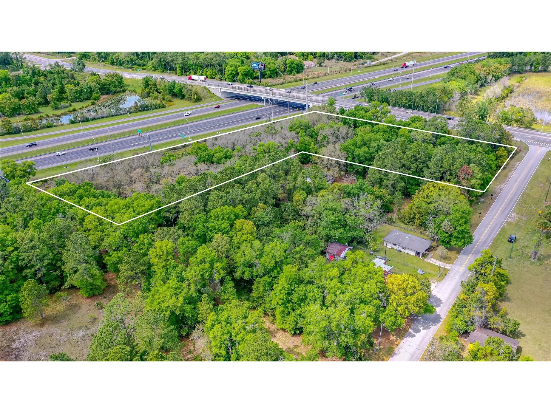 W Main Street Lake Helen FL 32744 NS1081021 image8