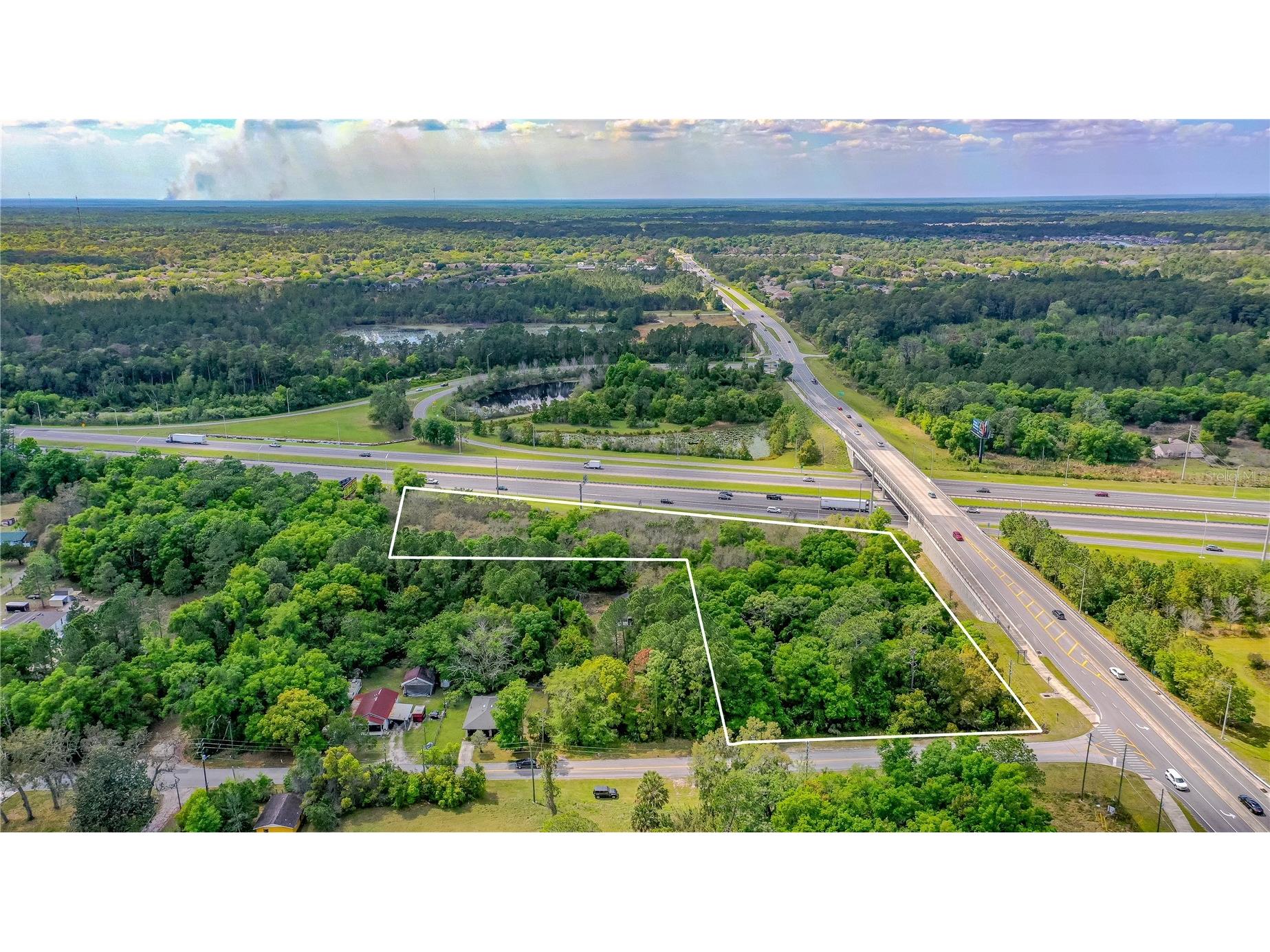 W Main Street Lake Helen FL 32744 NS1081021 image9