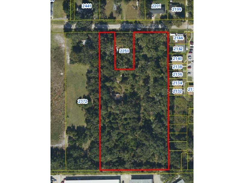 W Martin Street Kissimmee FL 34741 S5150349 image1