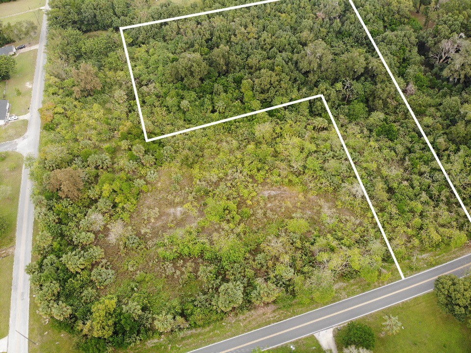 W Minnesota Avenue Deland FL 32720 O6067780 image1