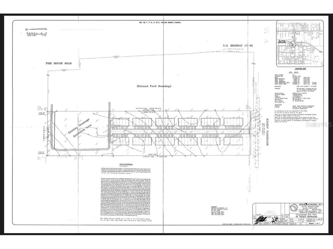 W Minnesota Avenue Orange City FL 32763 O5974516 image1
