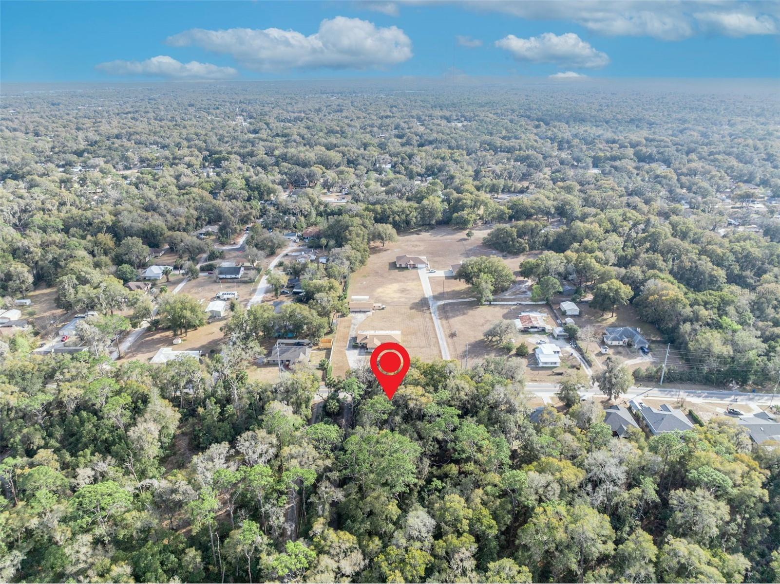 W New York Avenue Orange City FL 32763 O6381732 image10