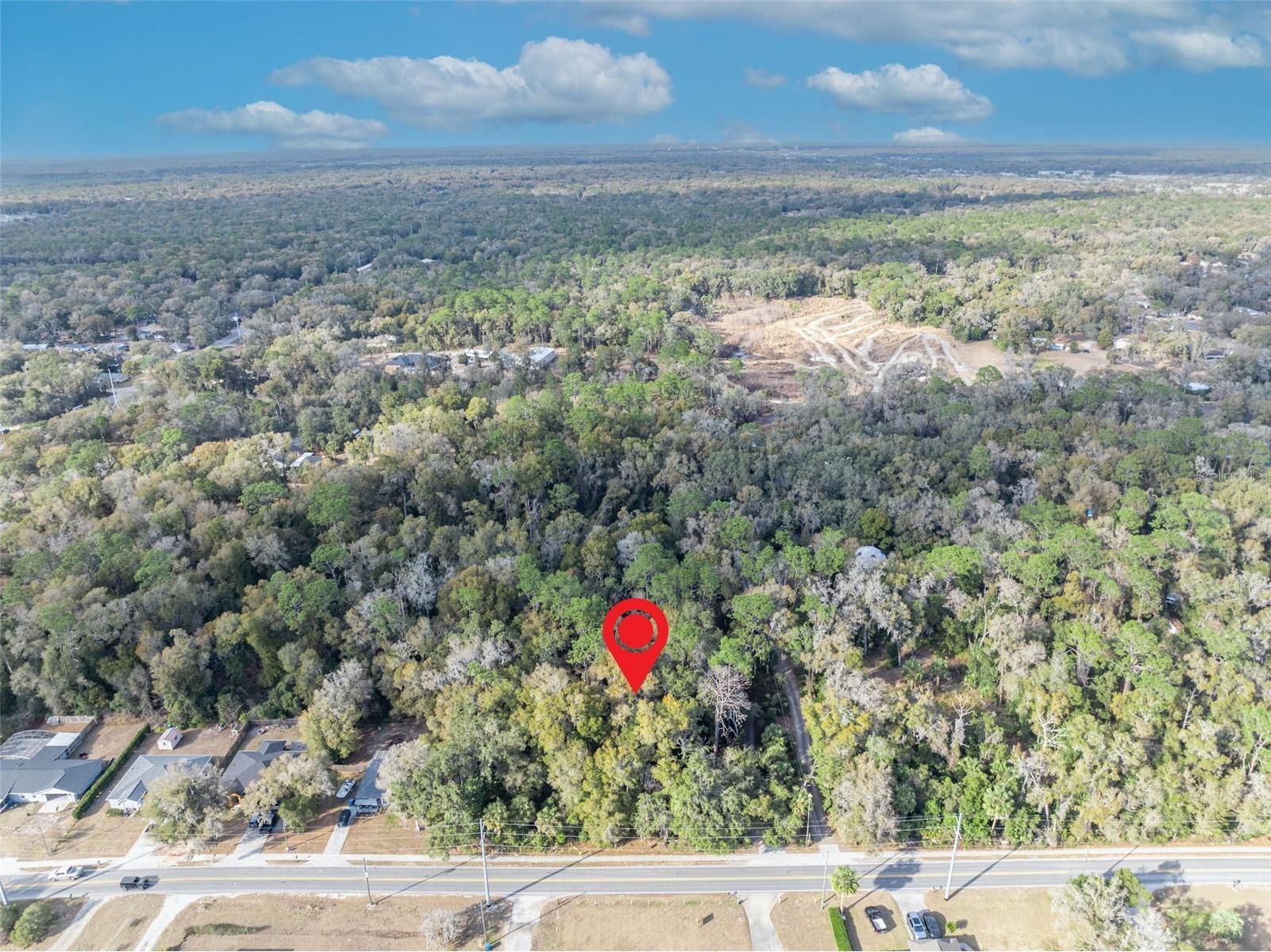 W New York Avenue Orange City FL 32763 O6381732 image2