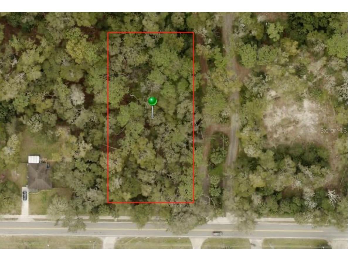W New York Avenue Orange City FL 32763 O6381732 image3