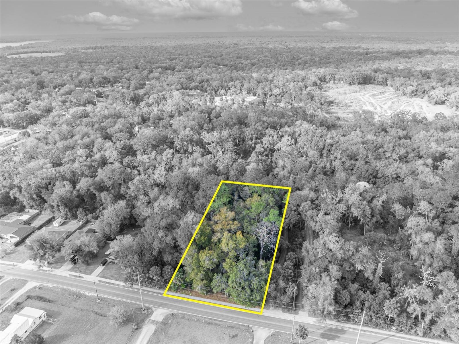 W New York Avenue Orange City FL 32763 O6381732 image4