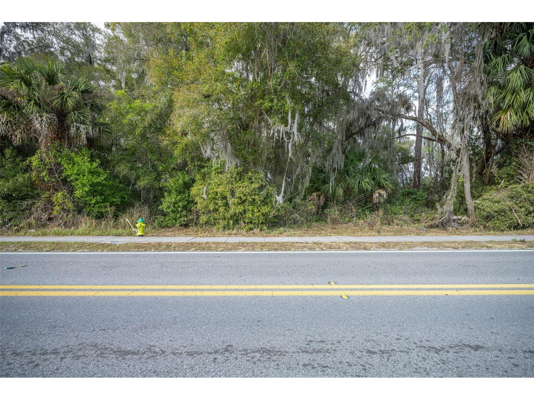 W New York Avenue Orange City FL 32763 O6381732 image6