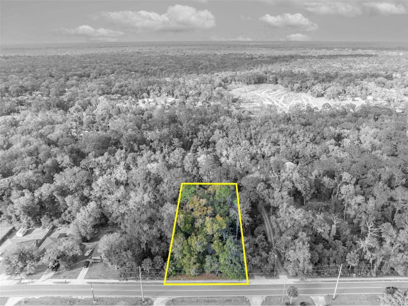 W New York Avenue Orange City FL 32763 O6381732 image7