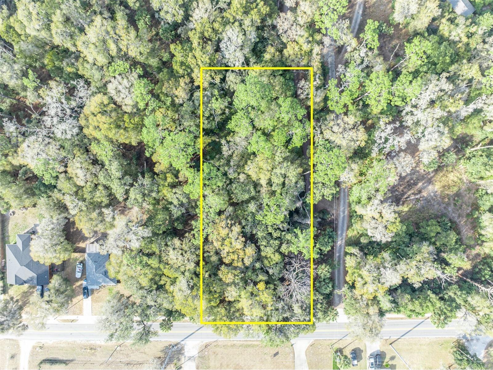 W New York Avenue Orange City FL 32763 O6381732 image8