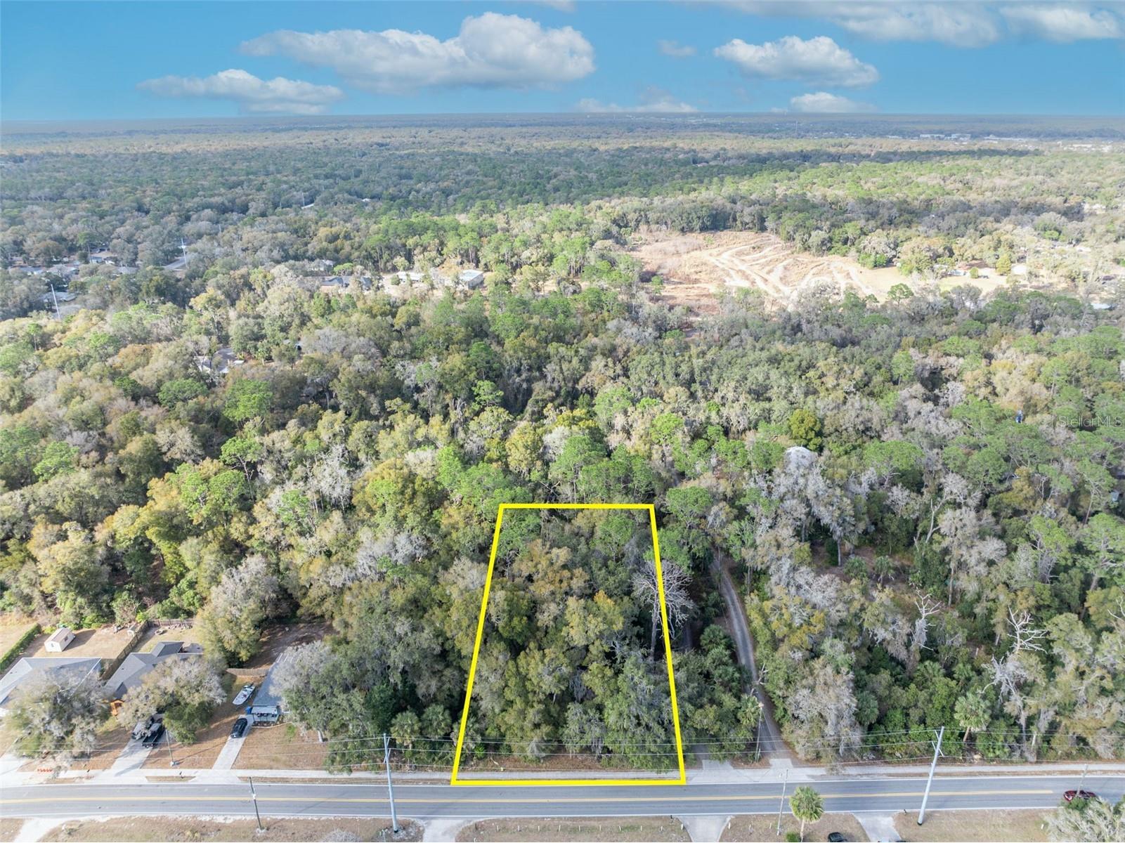 W New York Avenue Orange City FL 32763 O6381732 image9