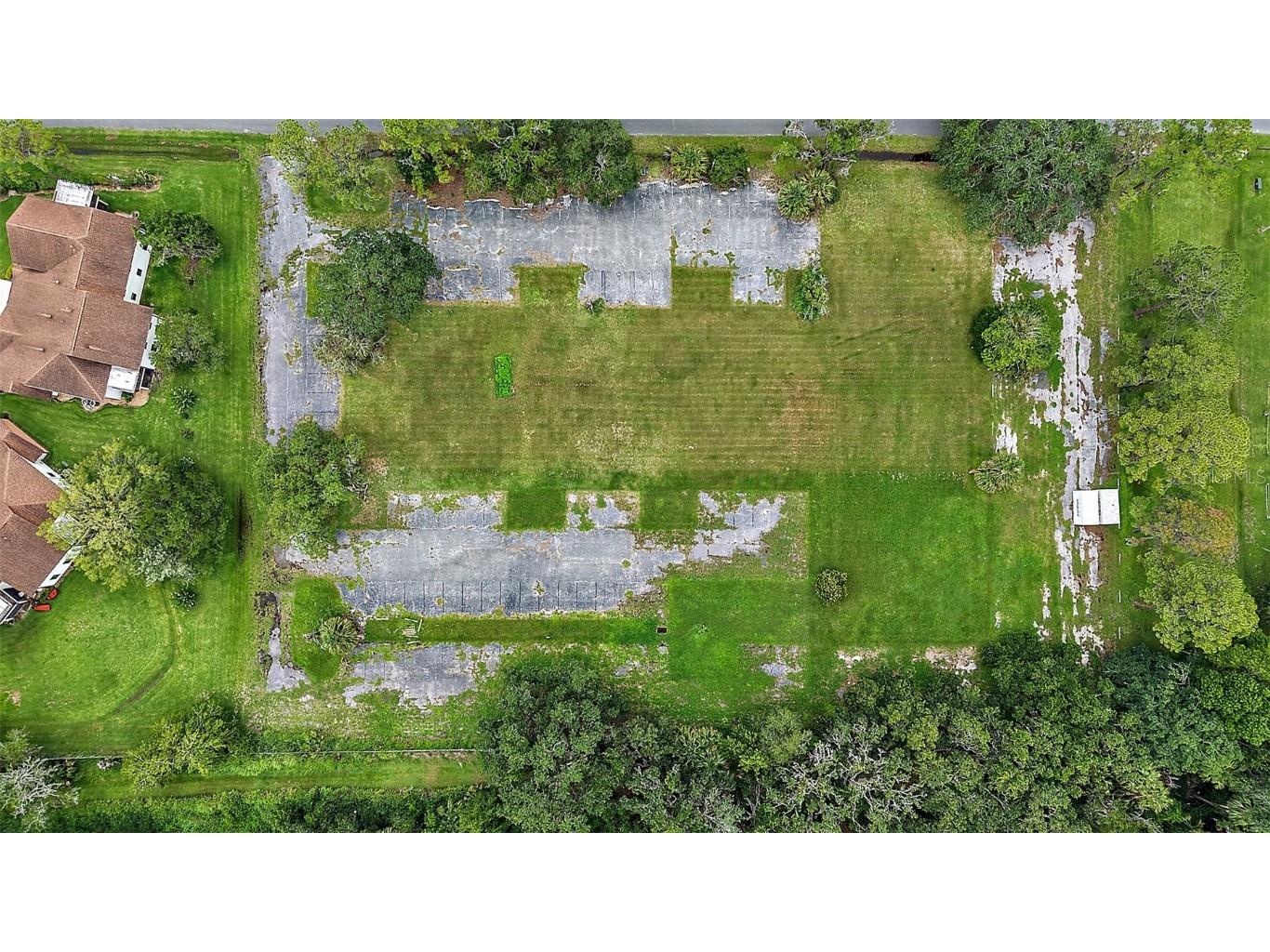W Oak Terrace Drive Leesburg FL 34748 G5099161 image1