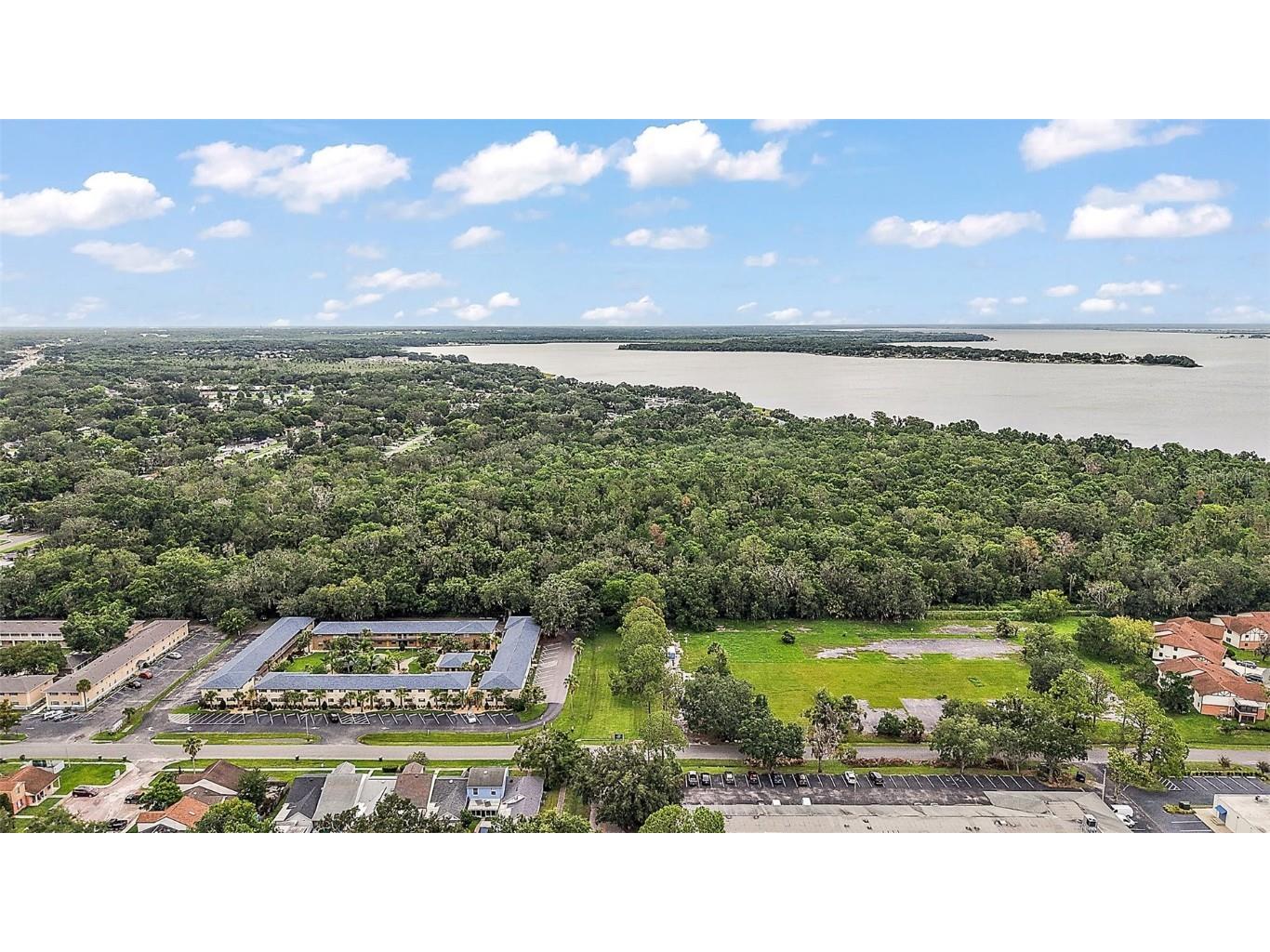 W Oak Terrace Drive Leesburg FL 34748 G5099161 image2