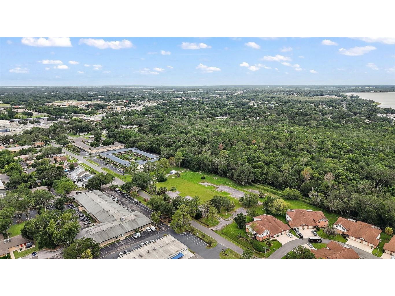 W Oak Terrace Drive Leesburg FL 34748 G5099161 image3
