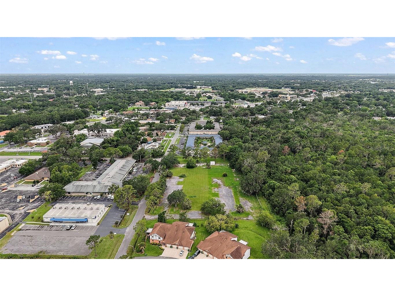 W Oak Terrace Drive Leesburg FL 34748 G5099161 image4