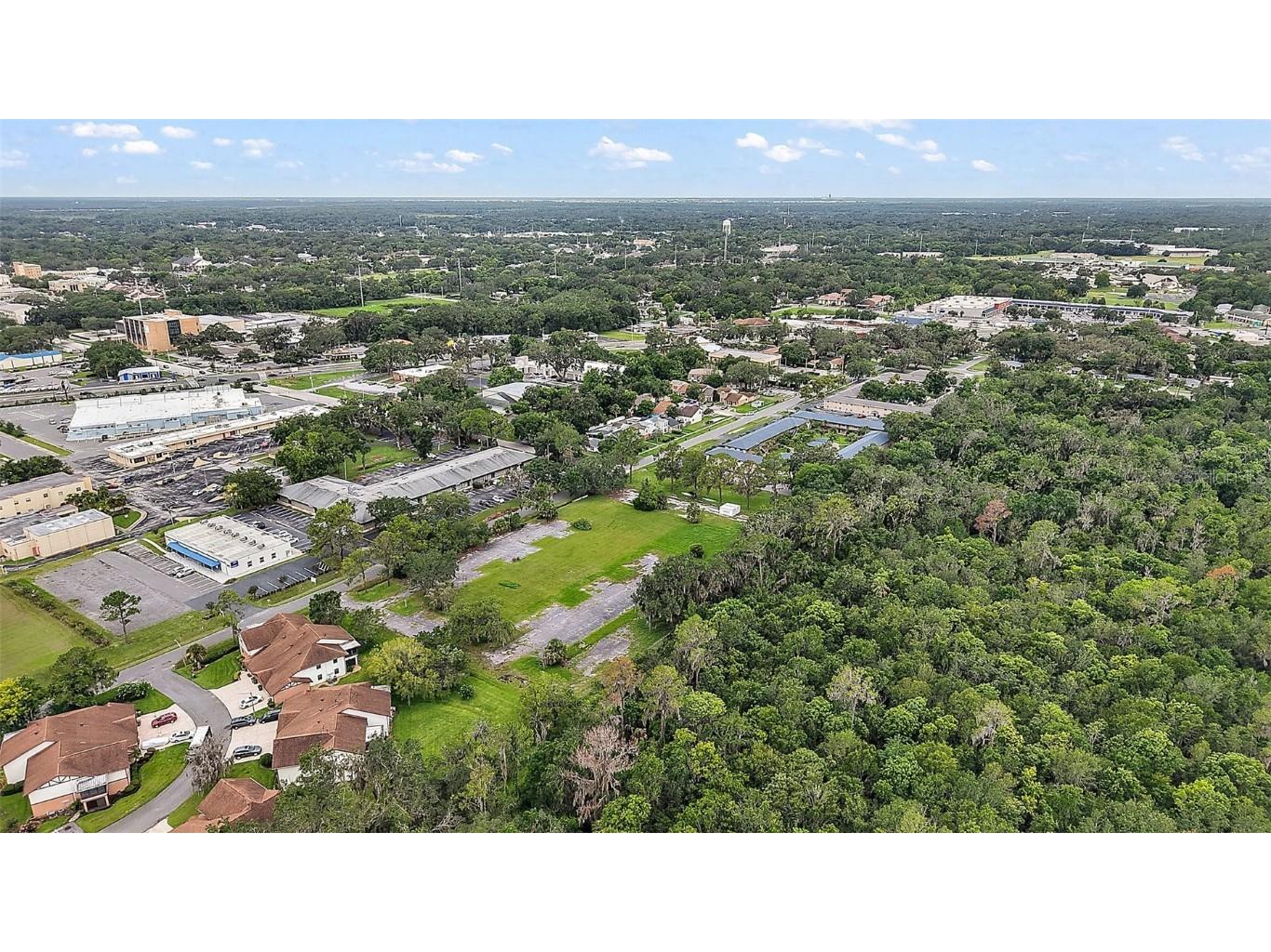 W Oak Terrace Drive Leesburg FL 34748 G5099161 image5