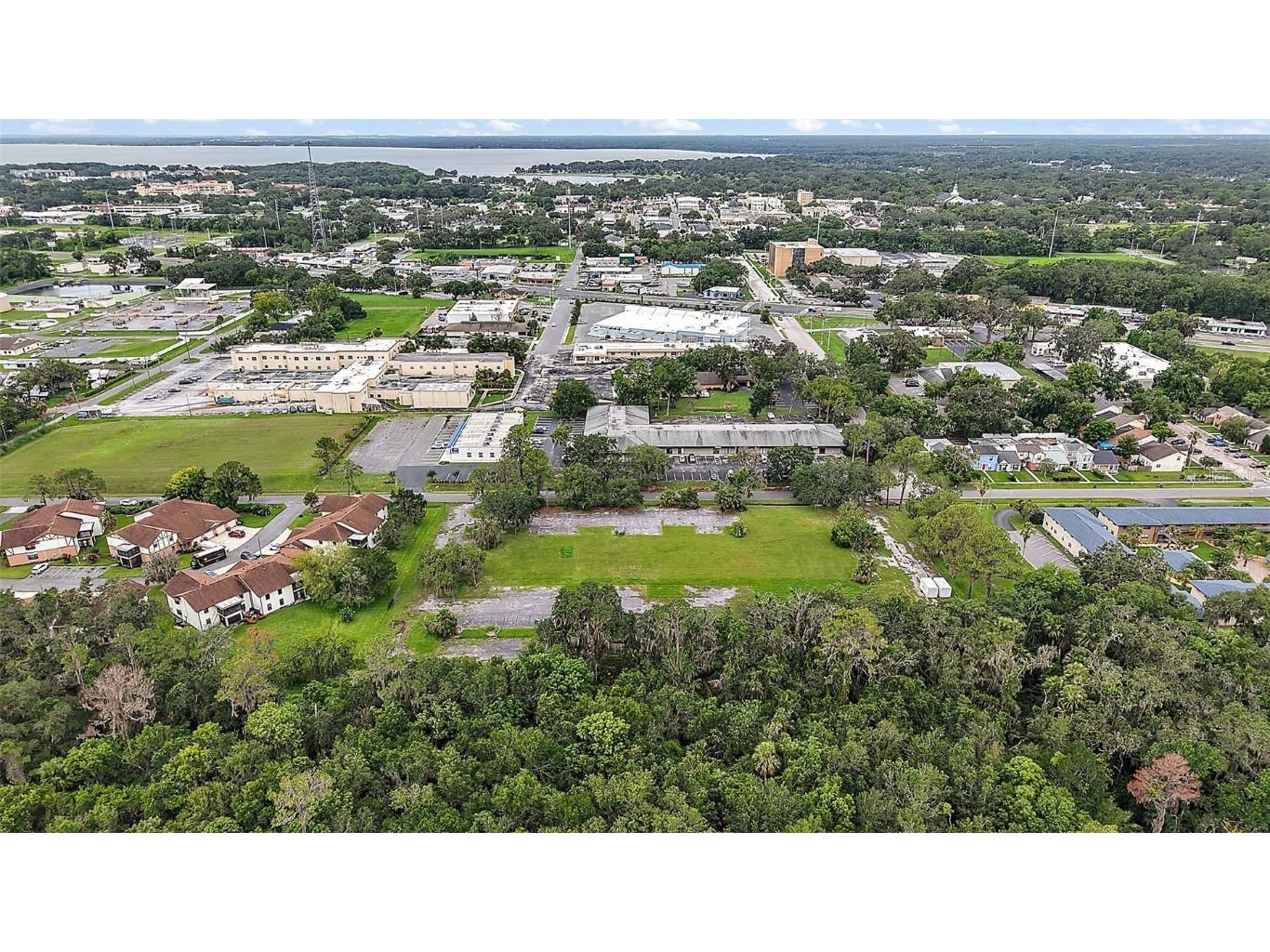 W Oak Terrace Drive Leesburg FL 34748 G5099161 image6