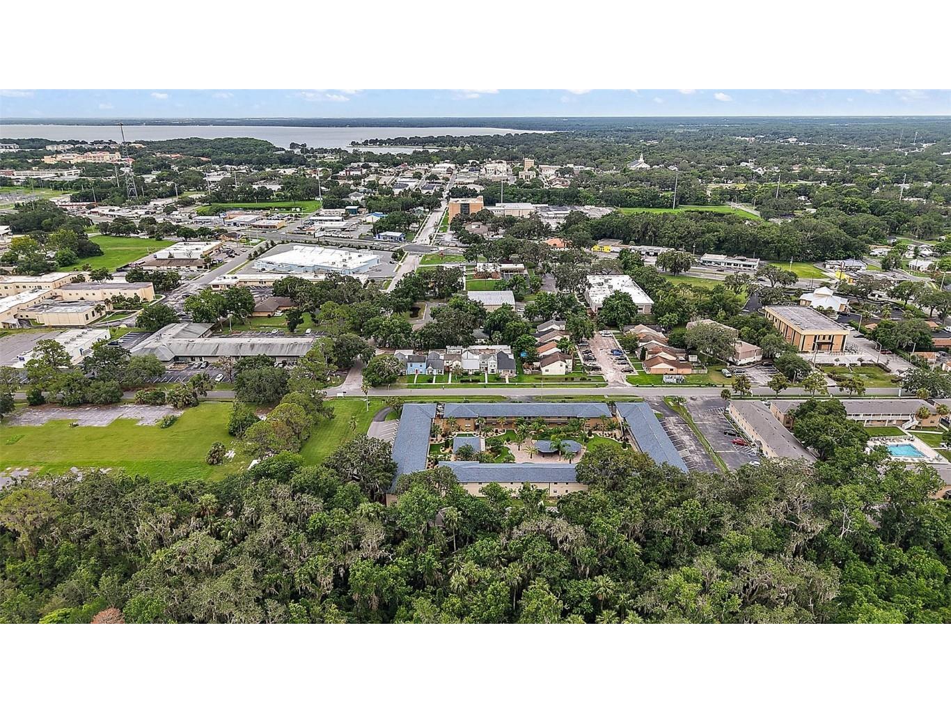 W Oak Terrace Drive Leesburg FL 34748 G5099161 image7