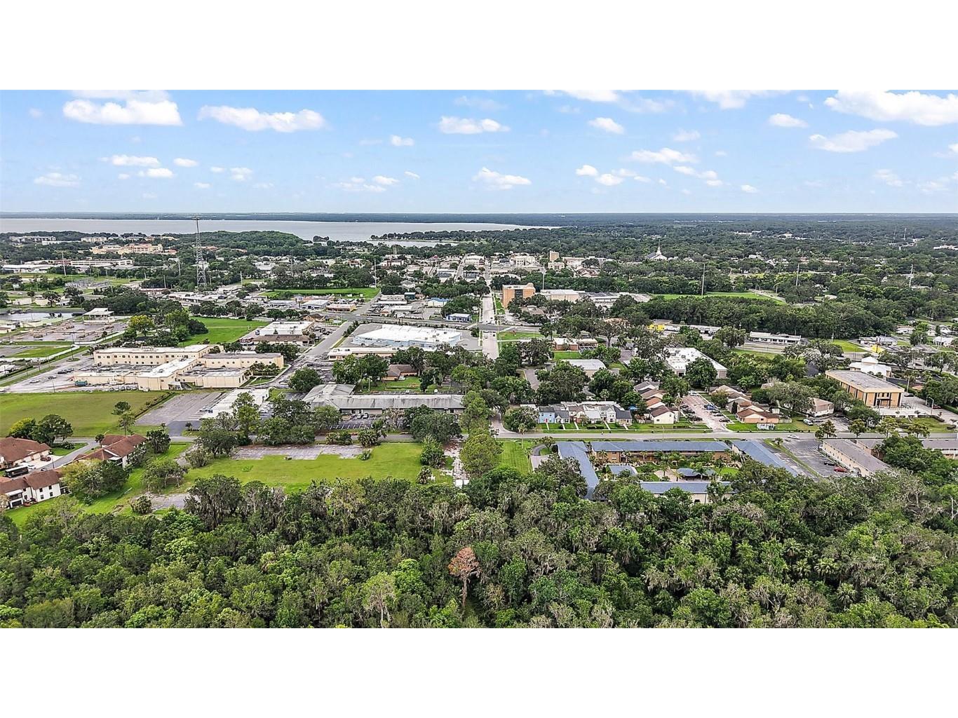 W Oak Terrace Drive Leesburg FL 34748 G5099161 image8