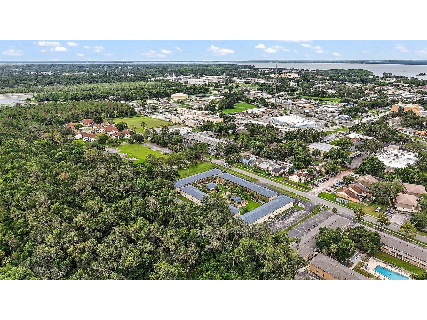 W Oak Terrace Drive Leesburg FL 34748 G5099161 image9