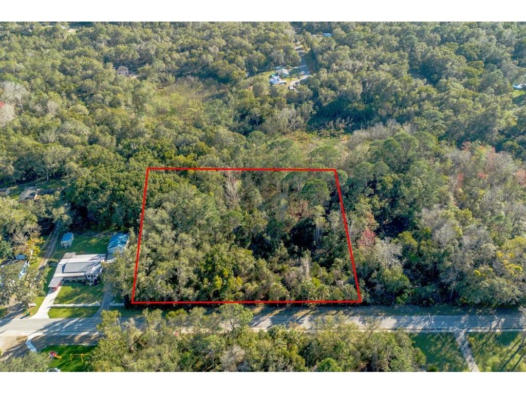 W Ohio Avenue Lake Helen FL 32744 V4934353 image1