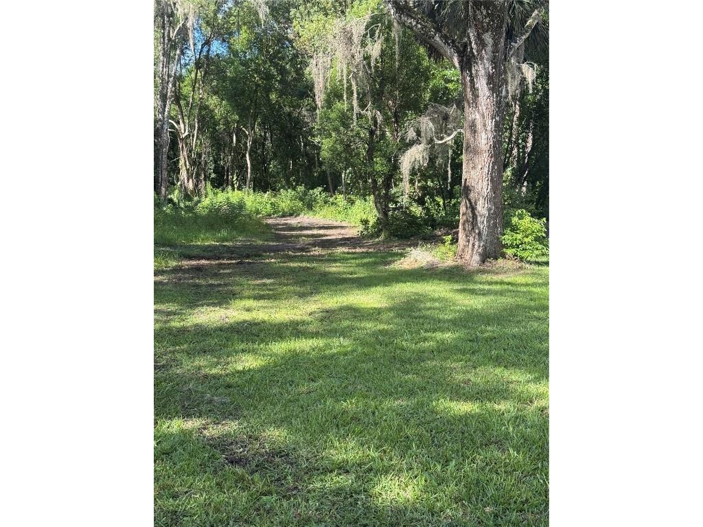 W Ohio Avenue Lake Helen FL 32744 V4944247 image1