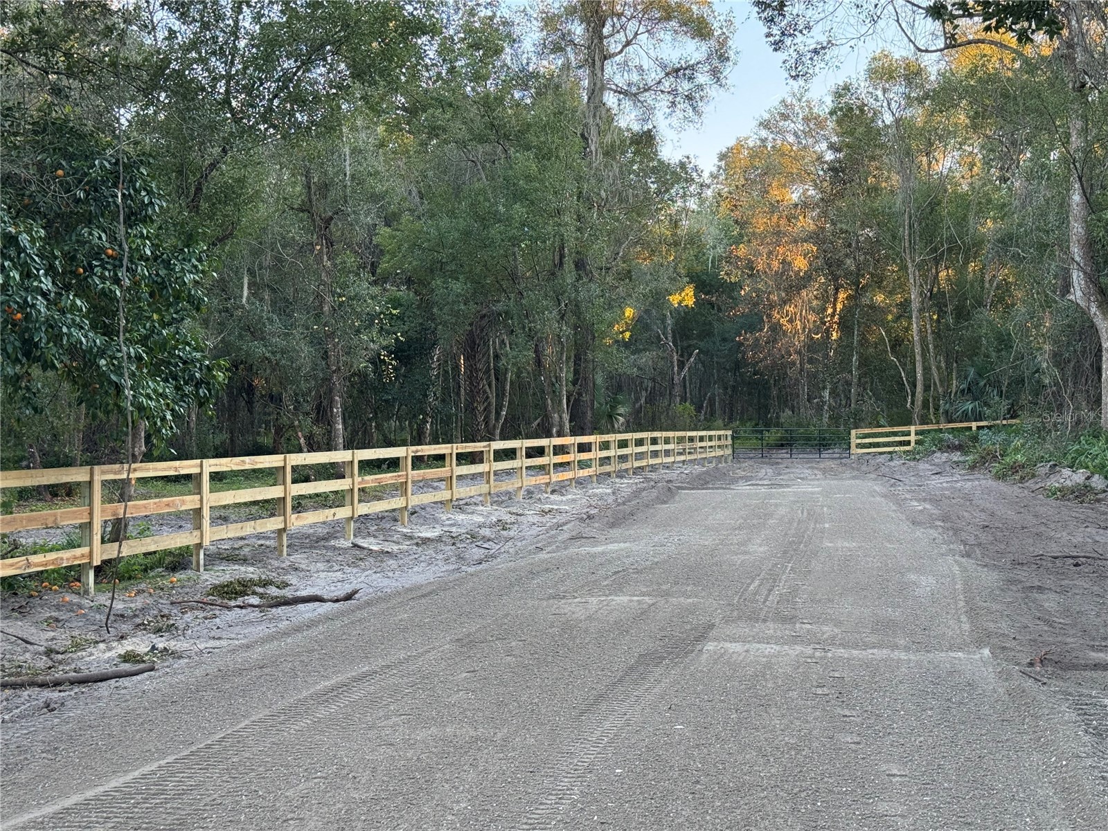 W Ohio Avenue Lake Helen FL 32744 V4944247 image4
