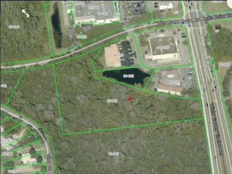 W Orange Country Club Drive Winter Garden FL 34787 O6244629 image2