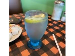 W Ormond Beach FL 32174 FC309285 image1