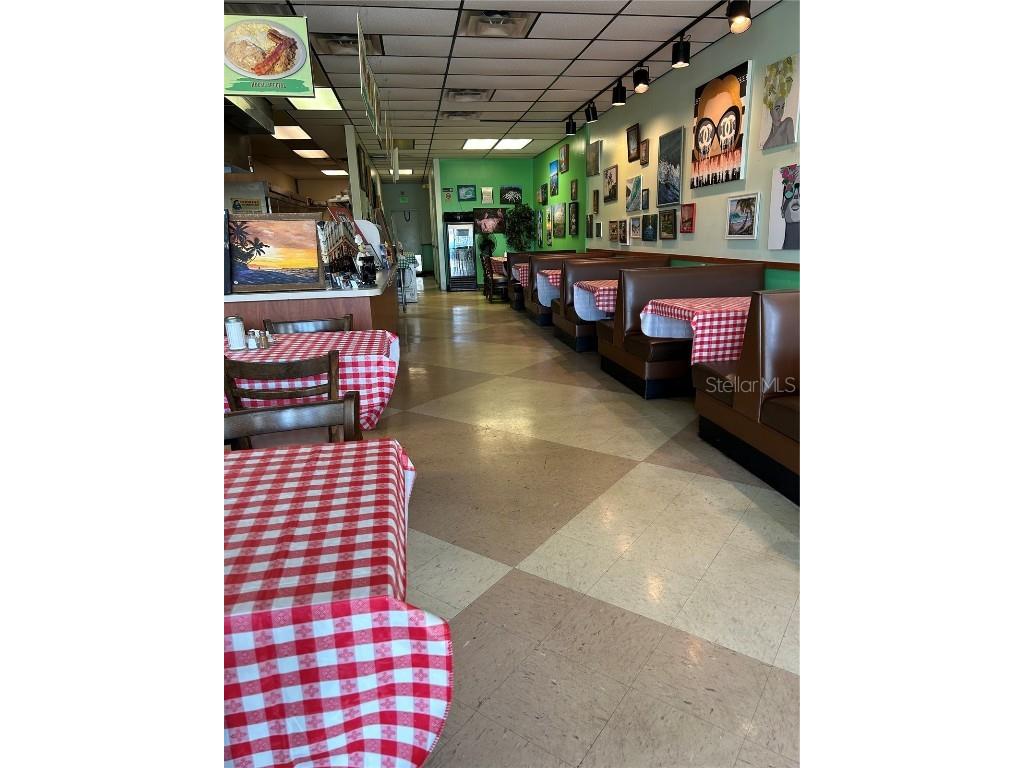 W Ormond Beach FL 32174 FC309285 image3