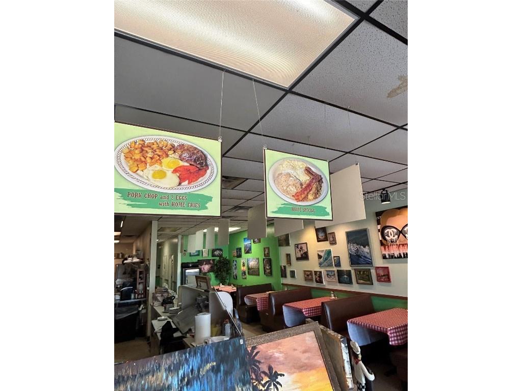 W Ormond Beach FL 32174 FC309285 image4