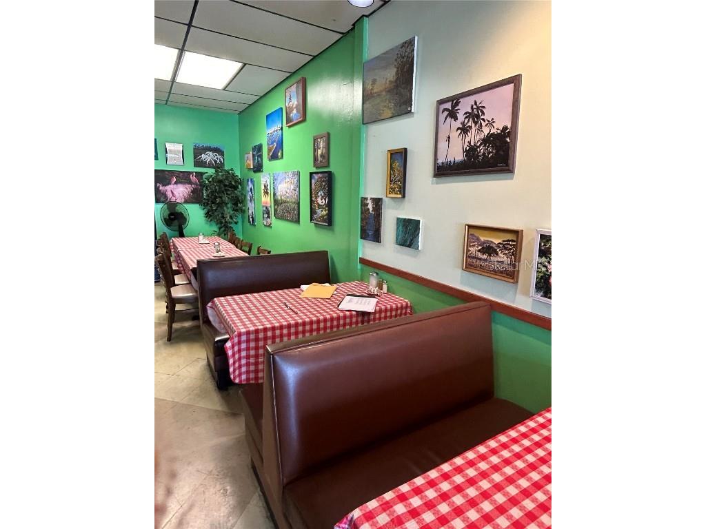 W Ormond Beach FL 32174 FC309285 image5