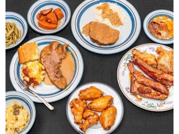 W Ormond Beach FL 32174 FC309285 image6