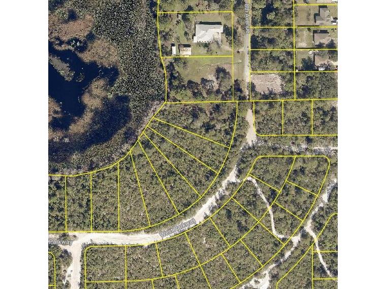 W Parkway Deland FL 32724 O6368176 image1