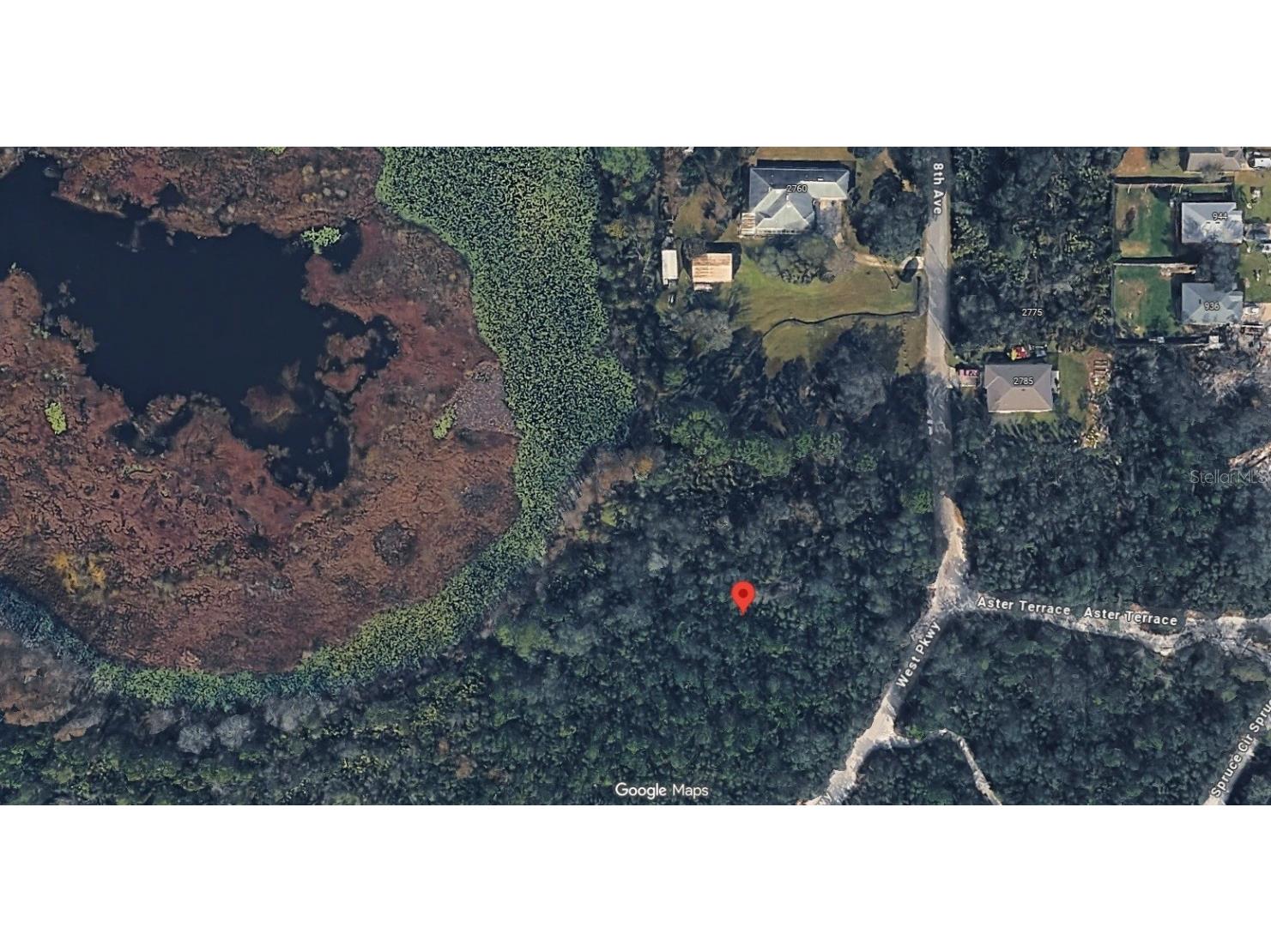 W Parkway Deland FL 32724 O6368176 image2