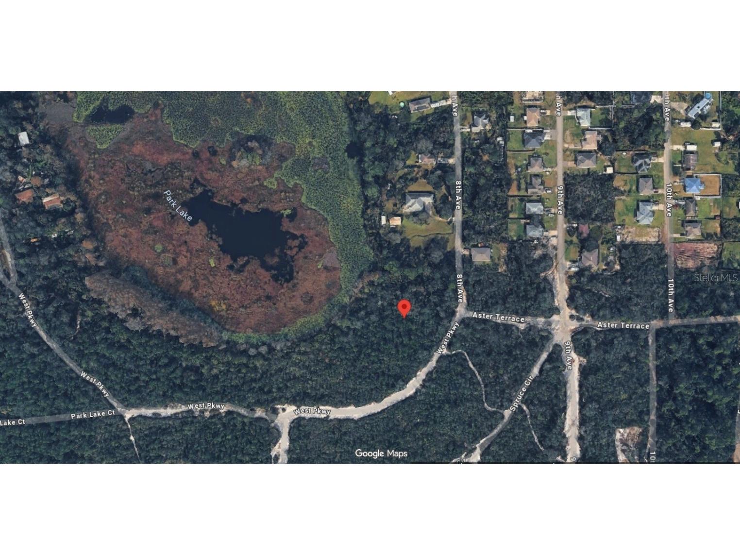 W Parkway Deland FL 32724 O6368176 image3