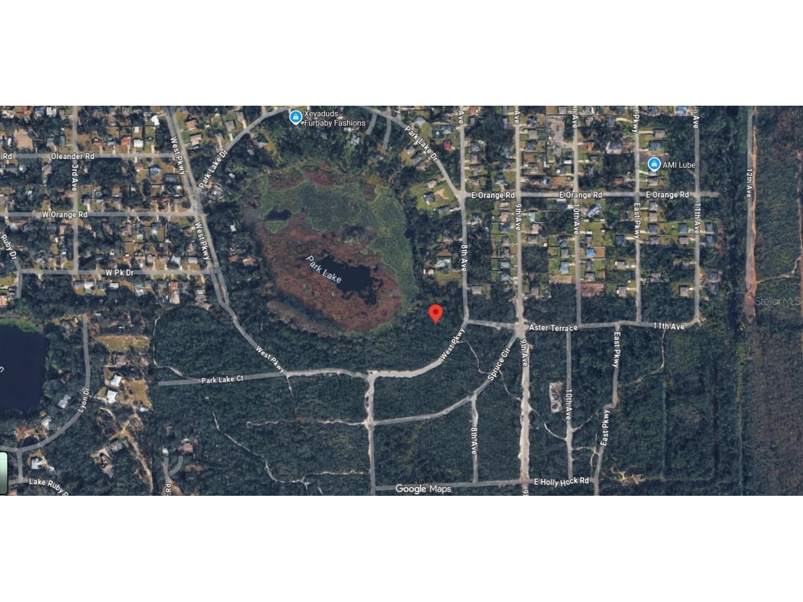 W Parkway Deland FL 32724 O6368176 image4