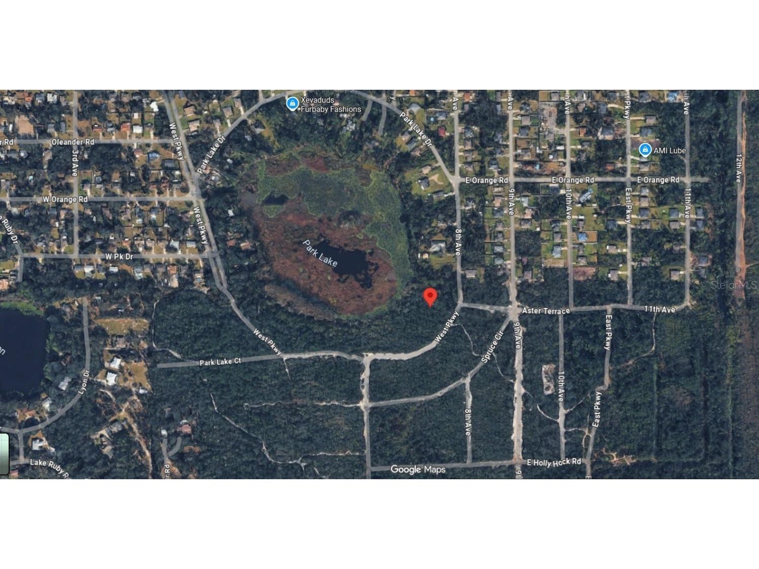 W Parkway Deland FL 32724 O6368176 image5