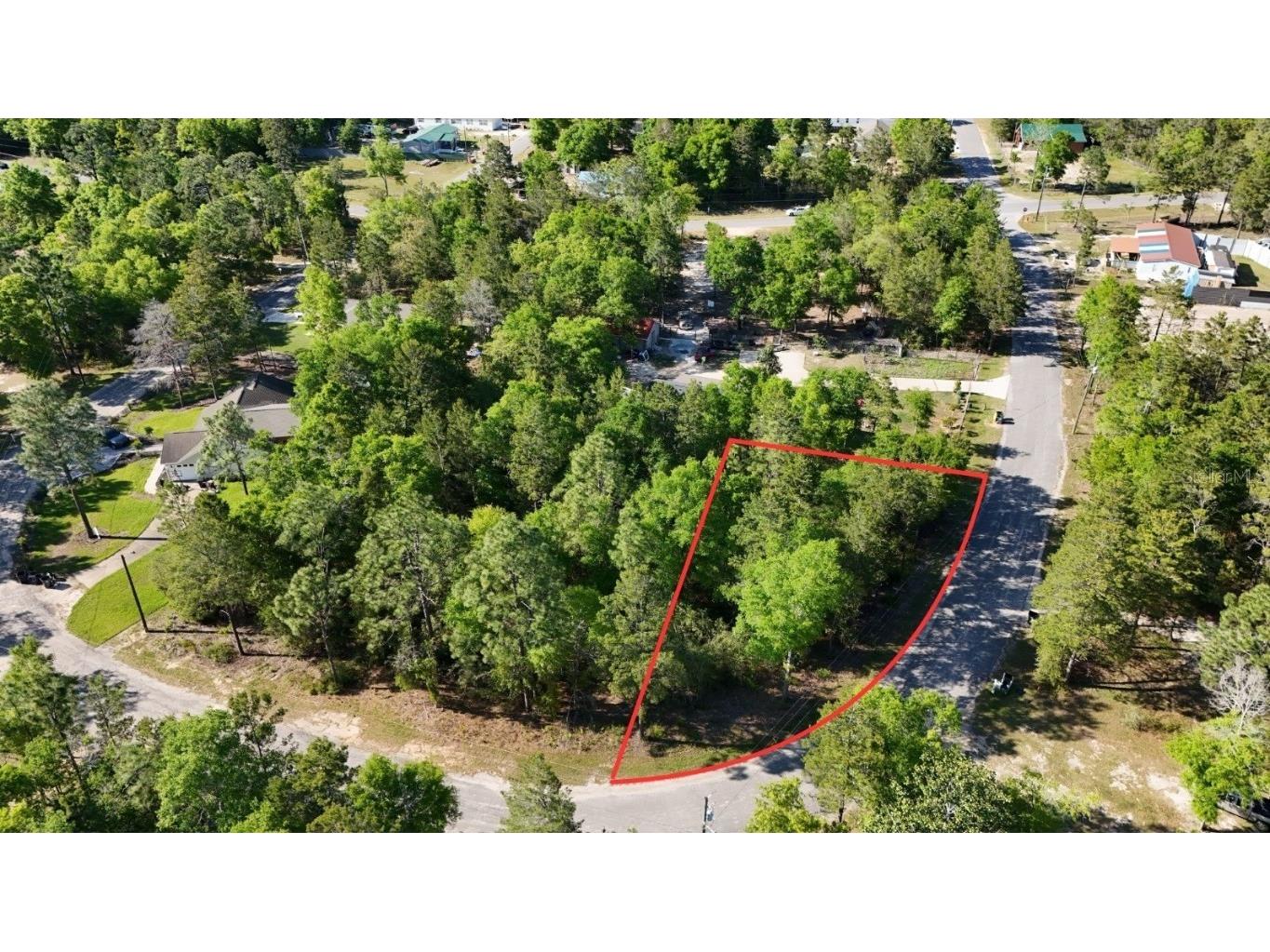 W Picasso Circle Defuniak Springs FL 32433 TB8377156 image1