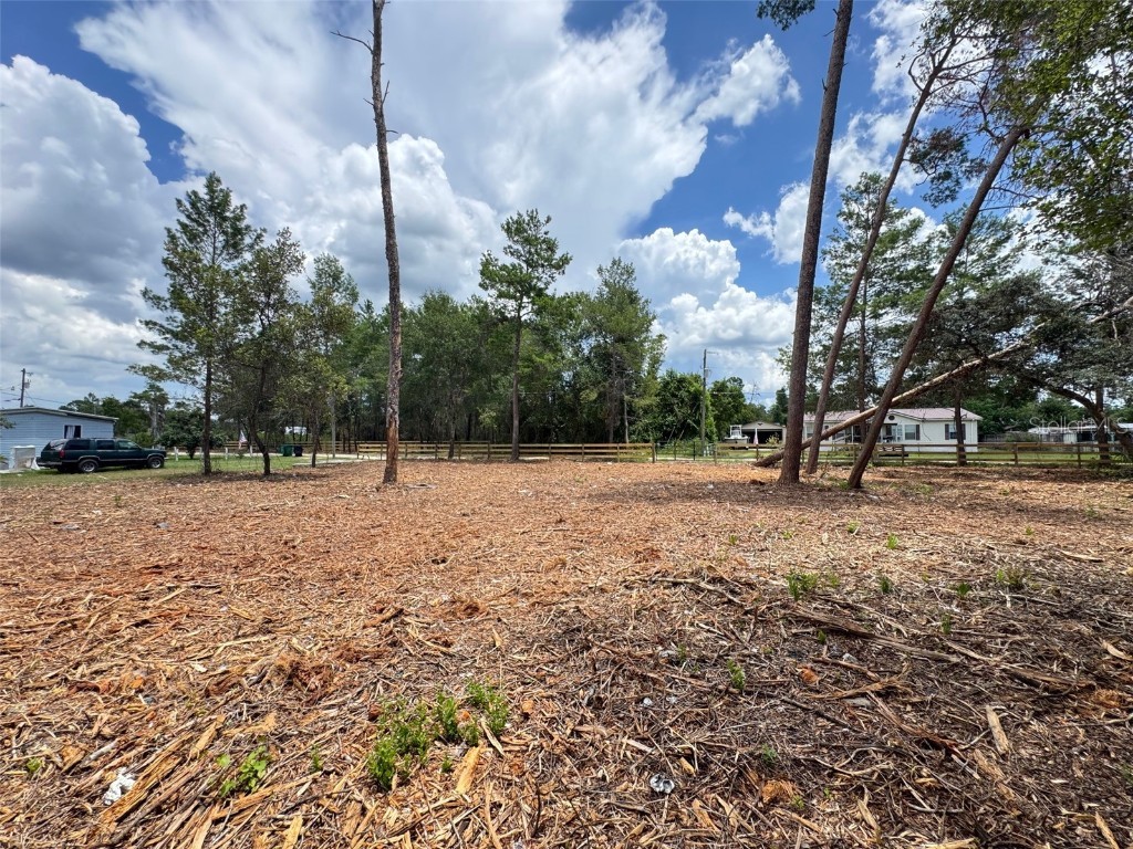 W Pine Street Paisley FL 32767 G5100121 image4