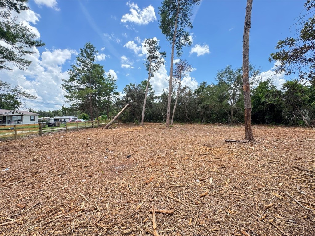 W Pine Street Paisley FL 32767 G5100121 image7